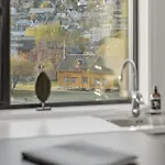 Totalapartments Vervet Gjøa * Tromsø