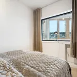 Totalapartments Vervet Gjøa Appartement *