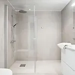 Totalapartments Vervet Gjoa * Tromsø