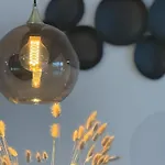 Totalapartments Vervet Gjøa * Tromsø