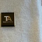 Totalapartments Vervet Gjøa Leilighet *