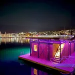 Totalapartments Vervet Gjøa * Tromsø