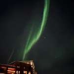 Totalapartments Vervet Gjoa * Tromsø