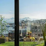 Totalapartments Vervet Gjoa